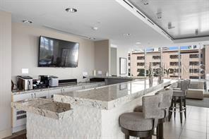 SIGNATURE PLACE CONDO - Residential