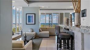 SIGNATURE PLACE CONDO - Residential
