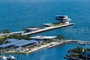 SIGNATURE PLACE CONDO - Residential