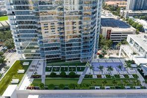 SIGNATURE PLACE CONDO - Residential