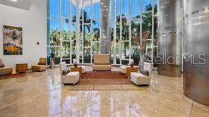 SIGNATURE PLACE CONDO - Residential