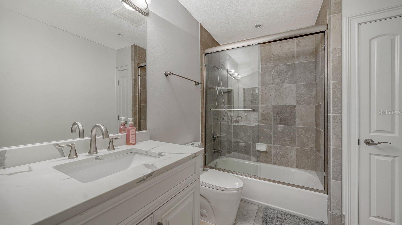 LAGUNA AT RIVIERA DUNES IV - Residential