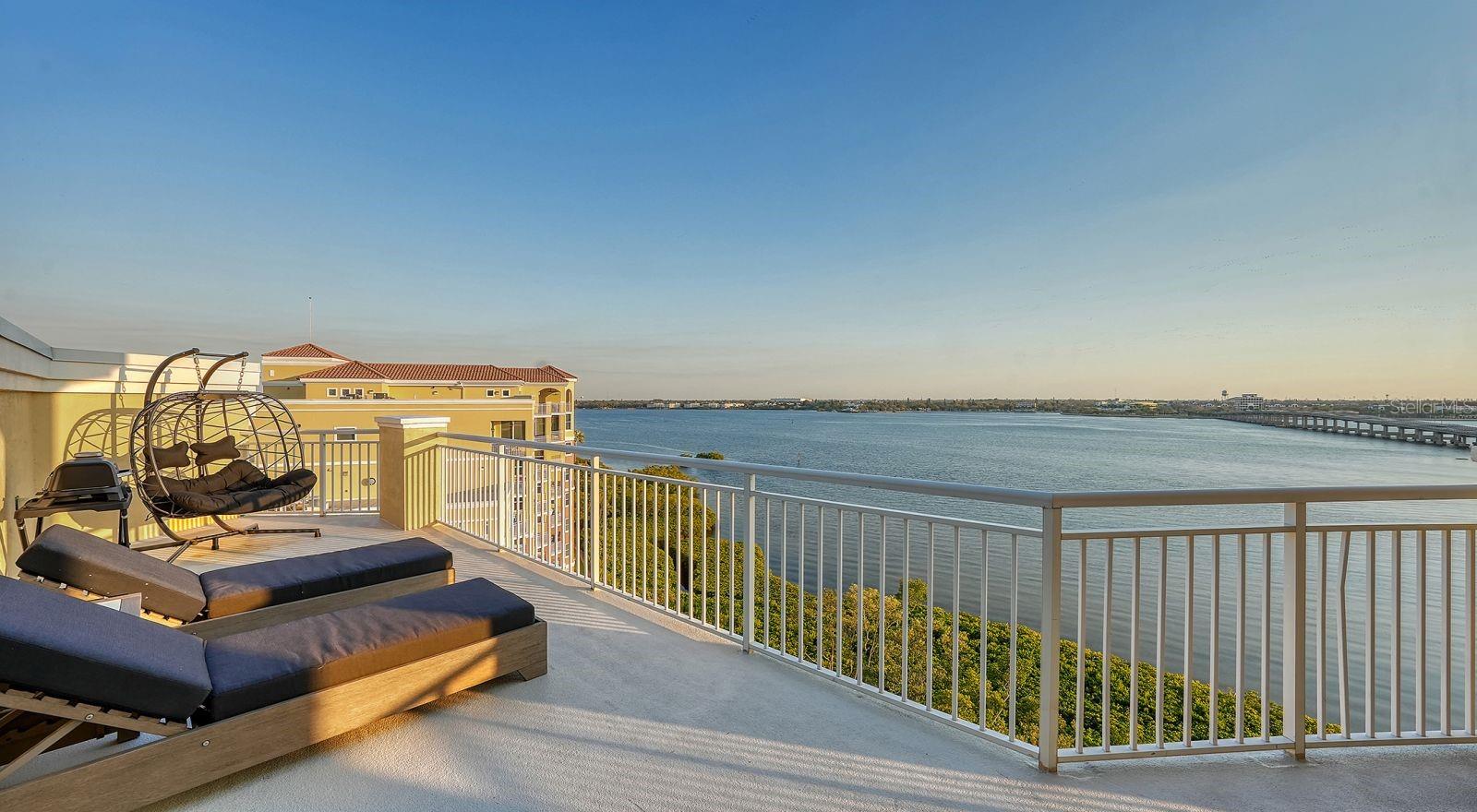LAGUNA AT RIVIERA DUNES IV - Residential