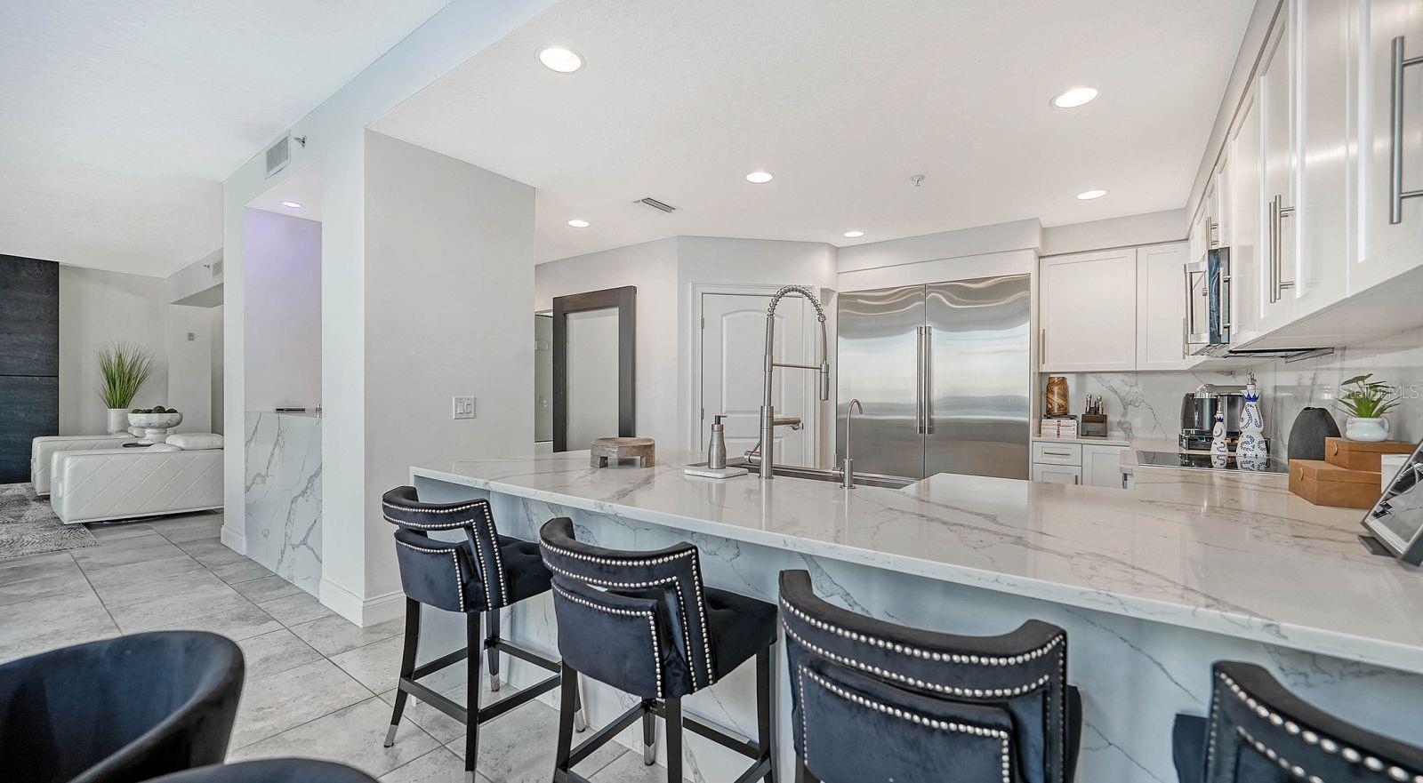 LAGUNA AT RIVIERA DUNES IV - Residential