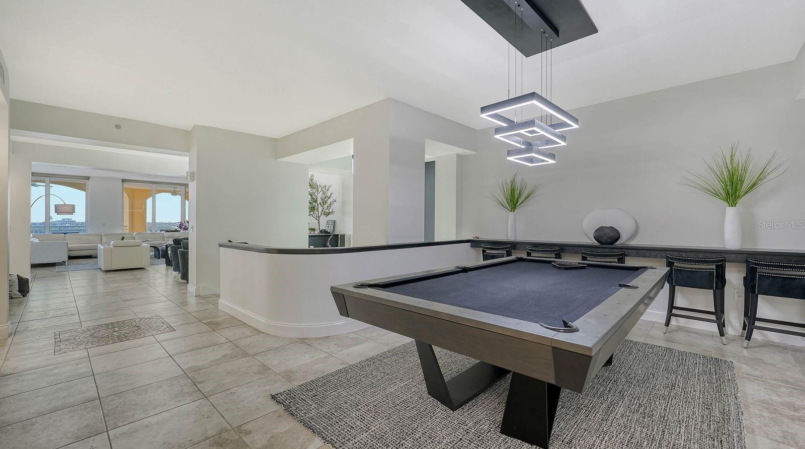 LAGUNA AT RIVIERA DUNES IV - Residential