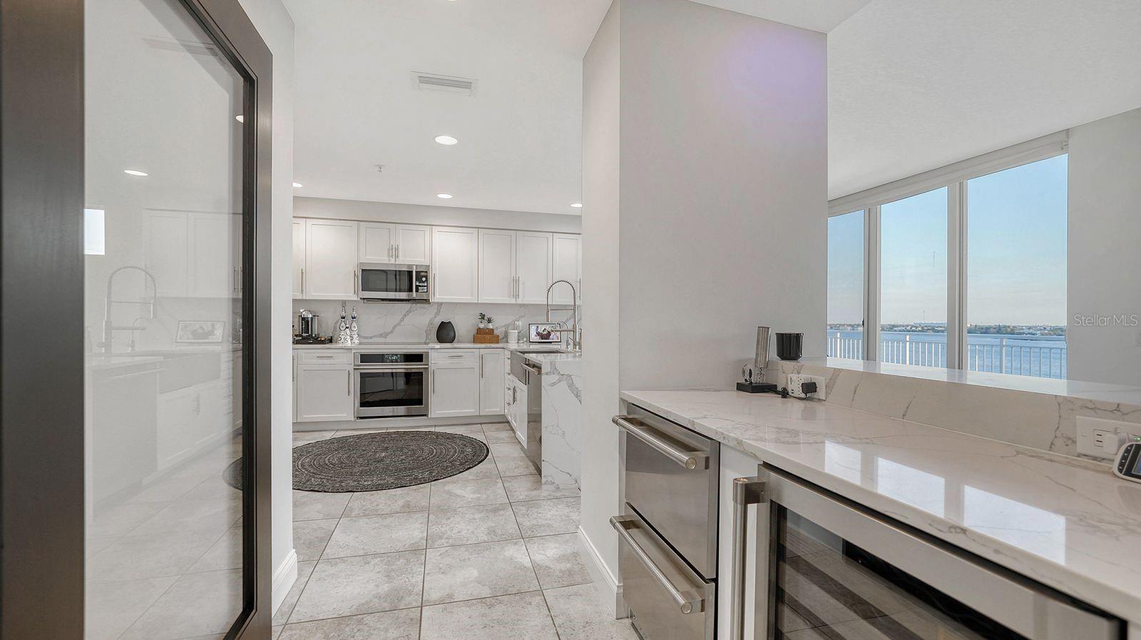 LAGUNA AT RIVIERA DUNES IV - Residential