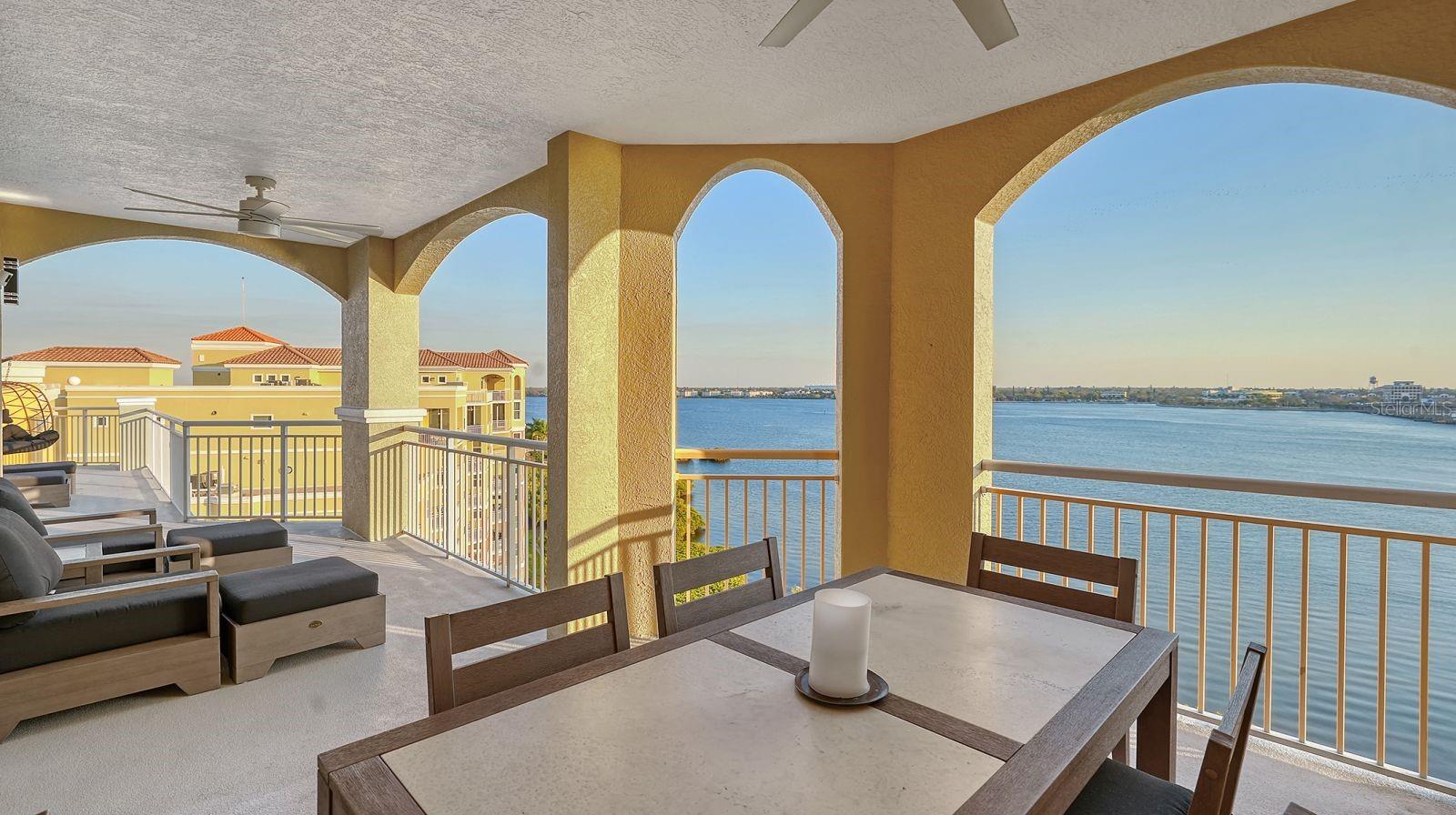 611 RIVIERA DUNES WAY 702