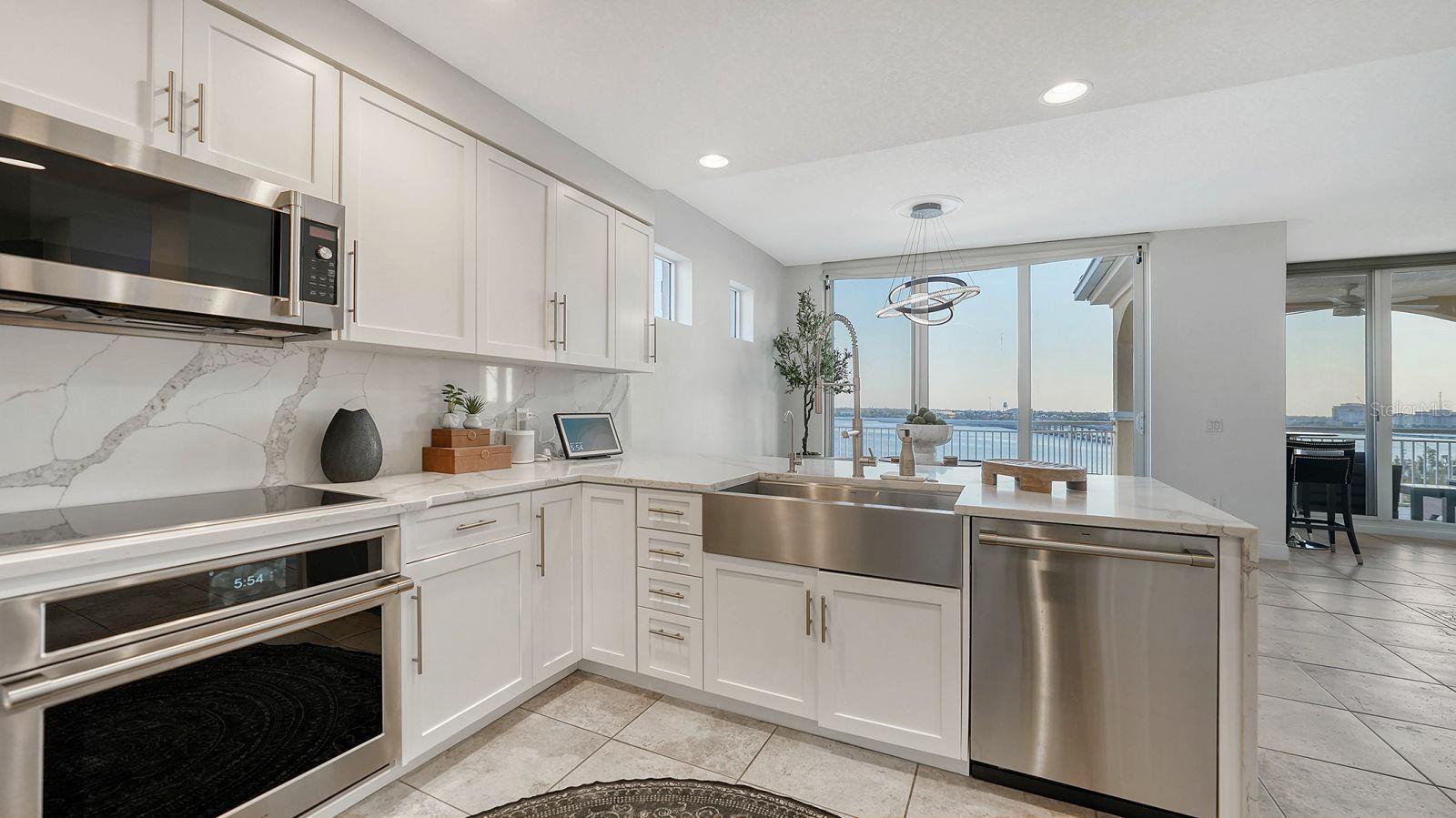 LAGUNA AT RIVIERA DUNES IV - Residential