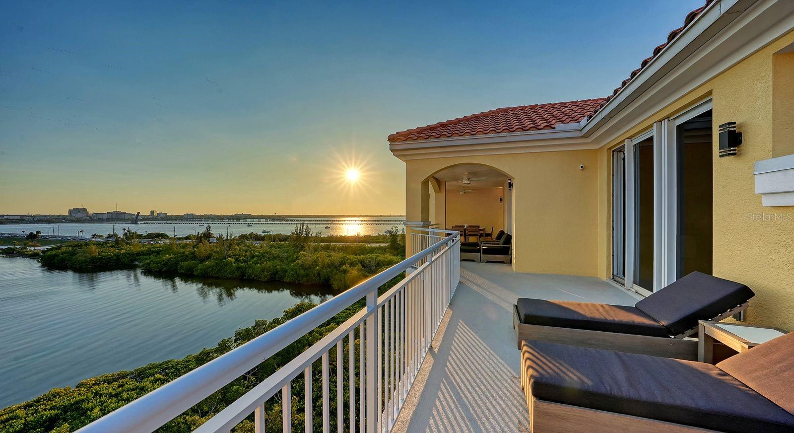 LAGUNA AT RIVIERA DUNES IV - Residential