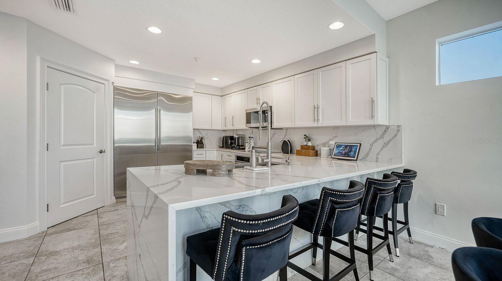 LAGUNA AT RIVIERA DUNES IV - Residential