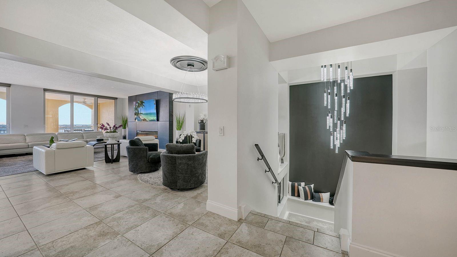 611 RIVIERA DUNES WAY 702