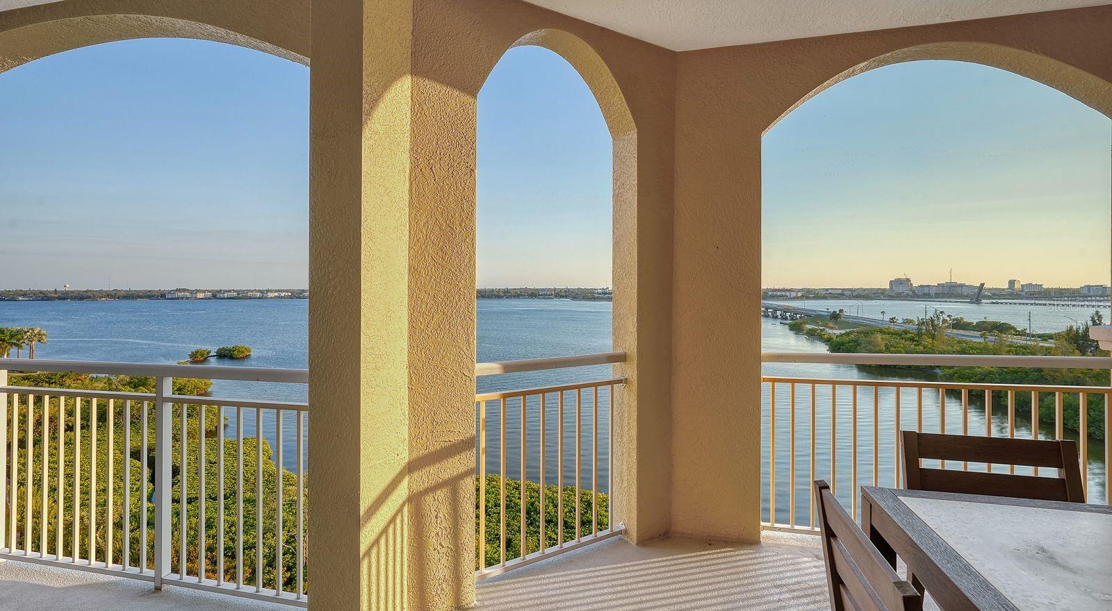 LAGUNA AT RIVIERA DUNES IV - Residential