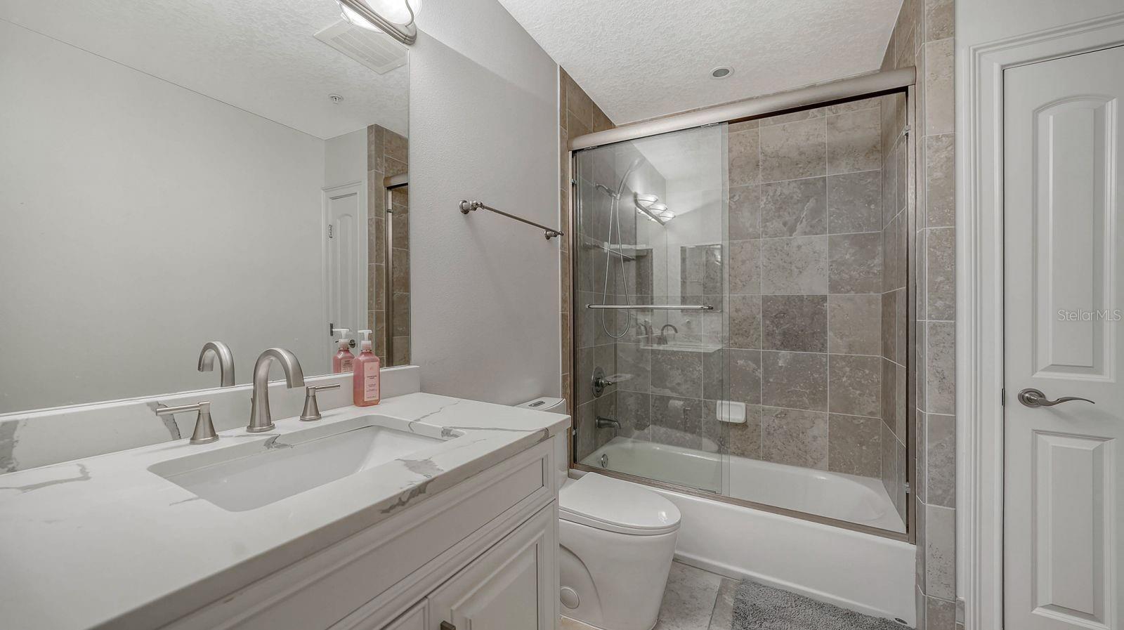 LAGUNA AT RIVIERA DUNES IV - Residential