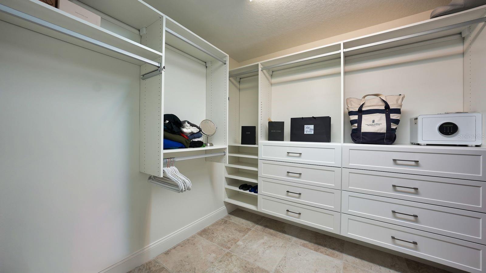 LAGUNA AT RIVIERA DUNES IV - Residential