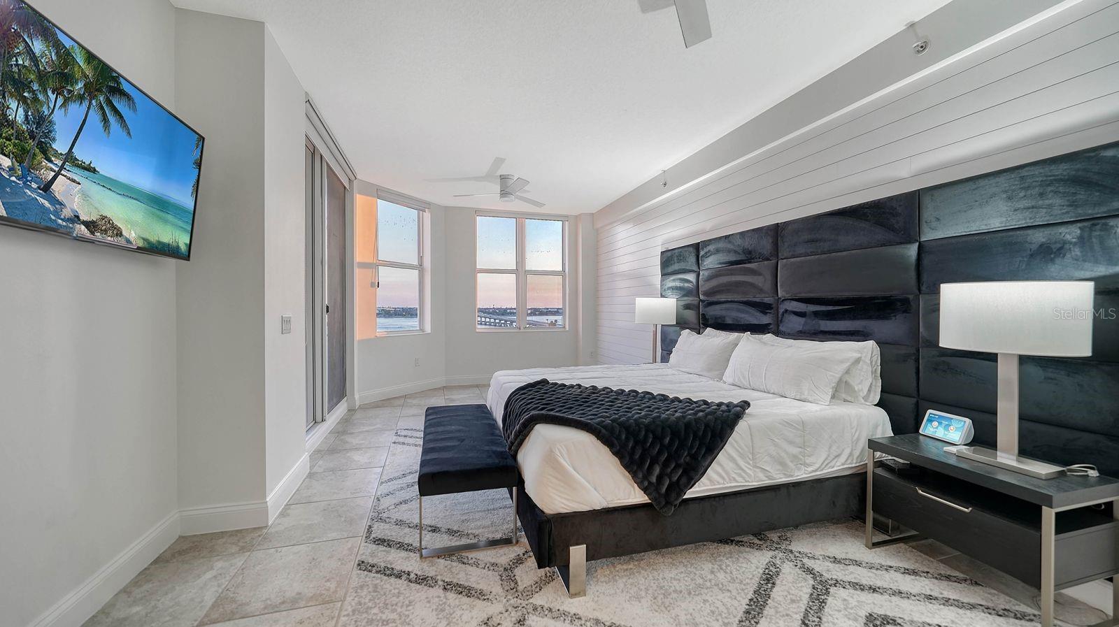 LAGUNA AT RIVIERA DUNES IV - Residential