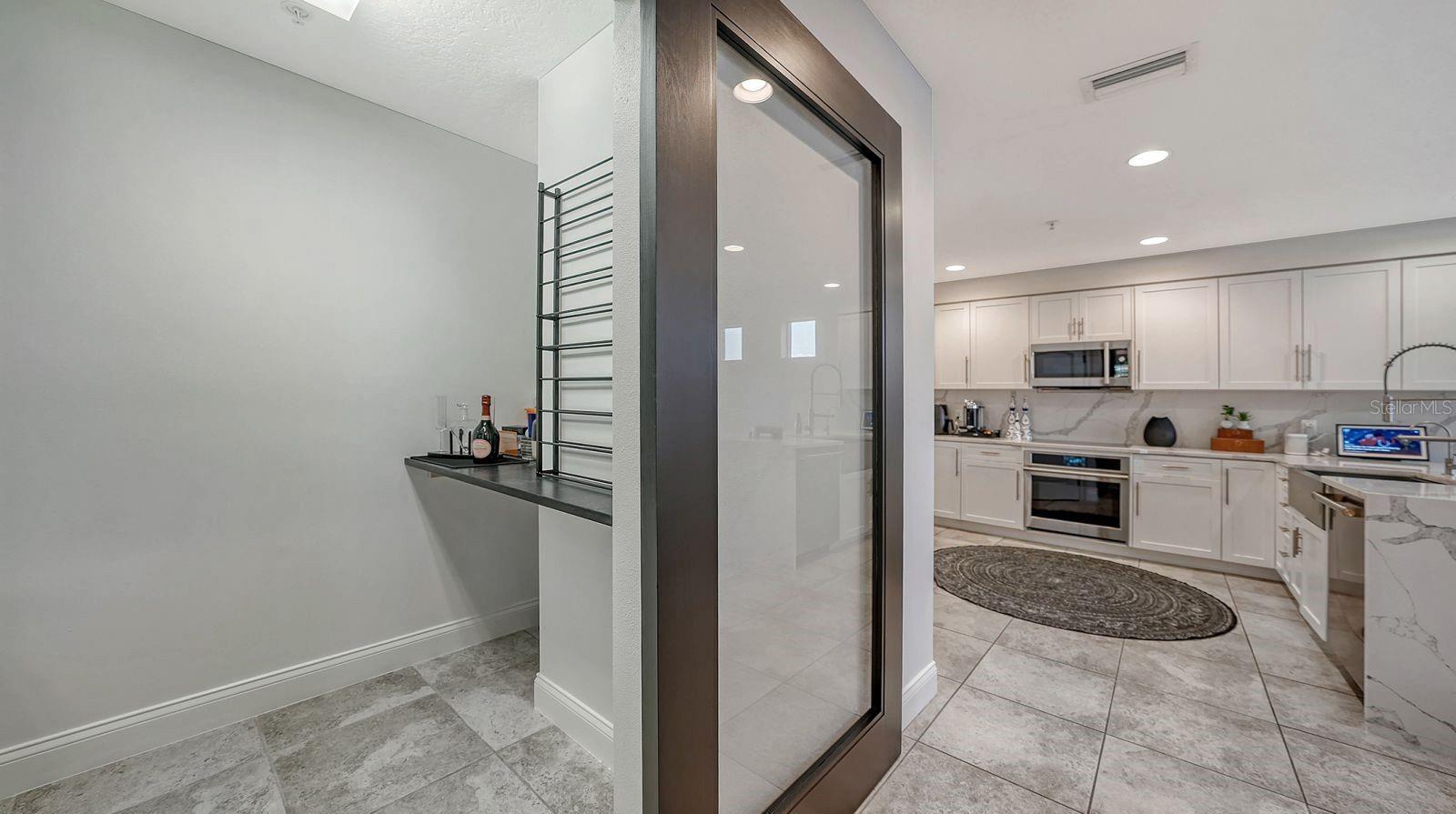 LAGUNA AT RIVIERA DUNES IV - Residential