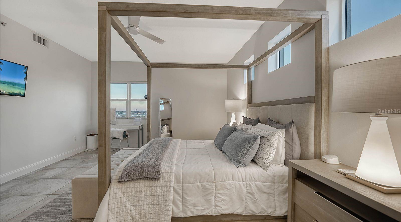 LAGUNA AT RIVIERA DUNES IV - Residential
