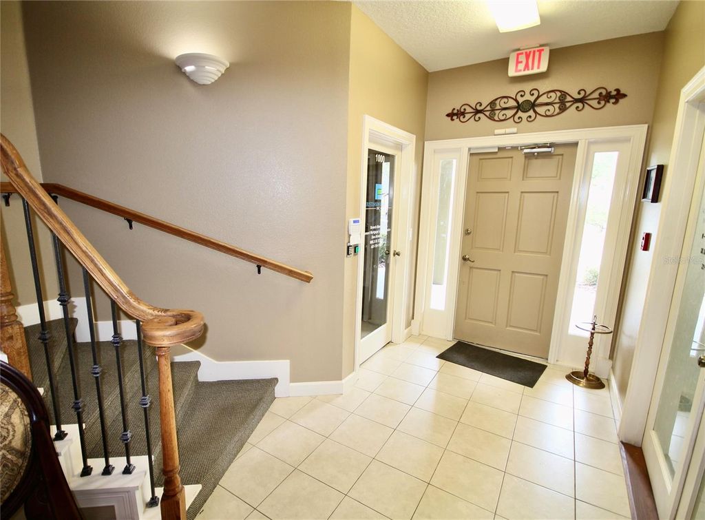 Photo of 1401 Town Plaza Court #1020, Winter Springs, FL 32708 (MLS # O6336730)