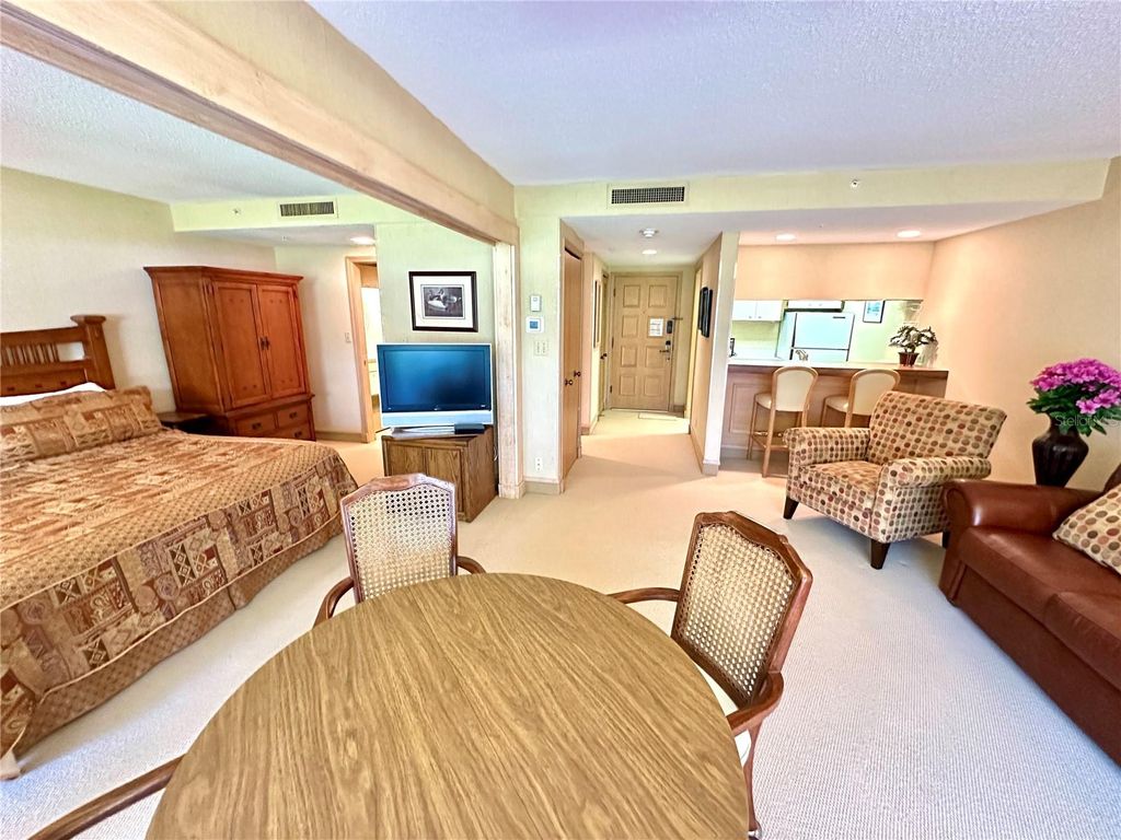 Photo of 36750 Us 19 Highway N #3104, Palm Harbor, FL 34684 (MLS # TB8383199)