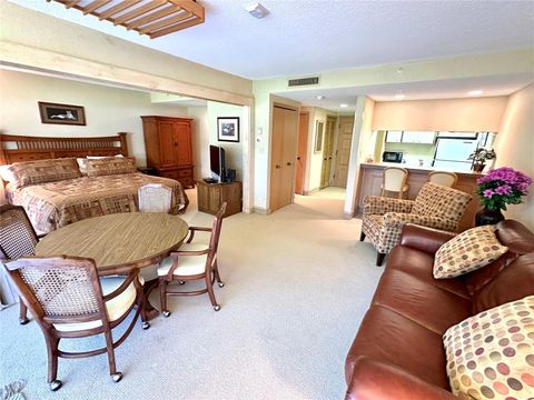 36750 US 19 HIGHWAY N 3104 PALM HARBOR FL 34684