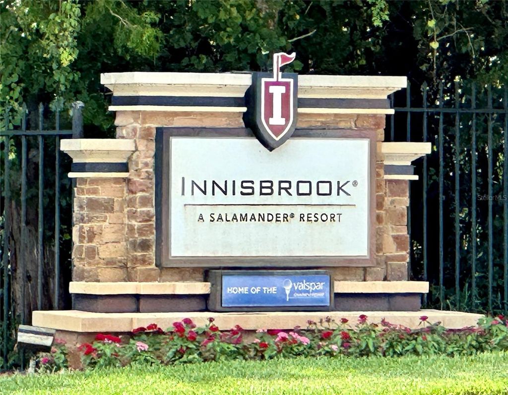 Photo of 36750 Us 19 Highway N #3104, Palm Harbor, FL 34684 (MLS # TB8383199)