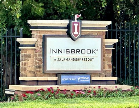 Photo of 36750 Us 19 Highway N #3104, Palm Harbor, FL 34684 (MLS # TB8383199)