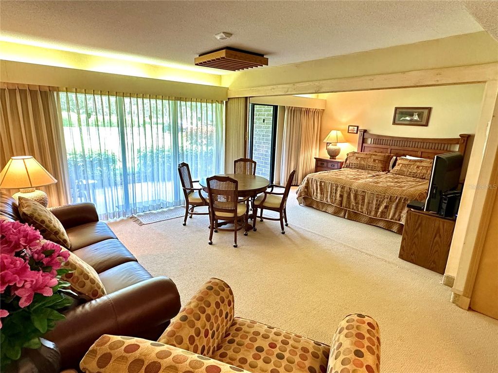 Photo of 36750 Us 19 Highway N #3104, Palm Harbor, FL 34684 (MLS # TB8383199)