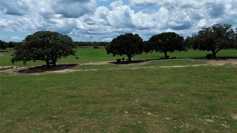 Tiny photo for SE 54th Street, Morriston, FL 32668 (MLS # OM726256)