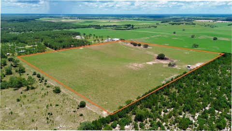 Tiny photo for SE 54th Street, Morriston, FL 32668 (MLS # OM726256)
