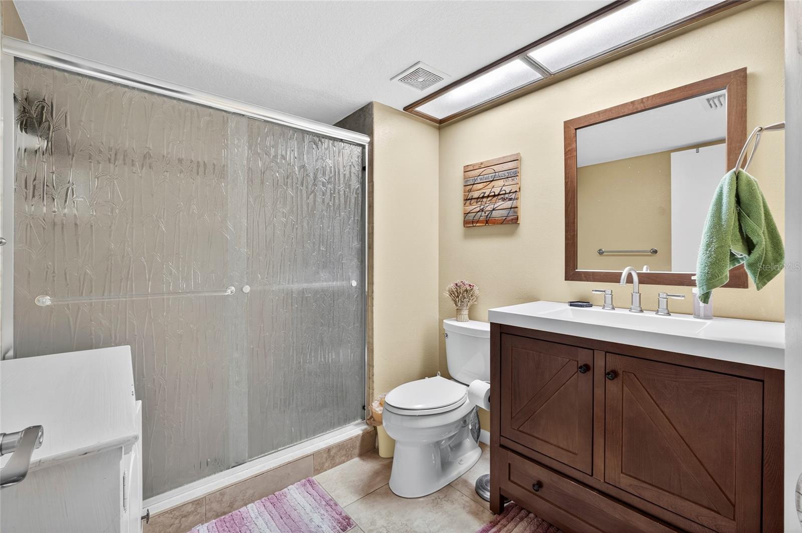 FRANCES ARBOR VILLAS - Residential