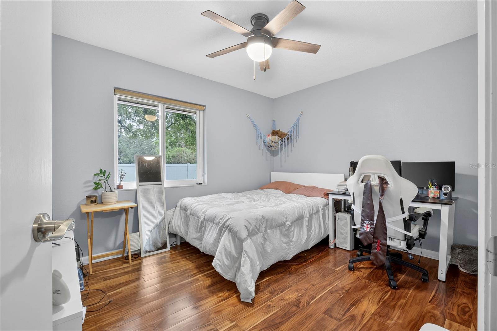 FRANCES ARBOR VILLAS - Residential