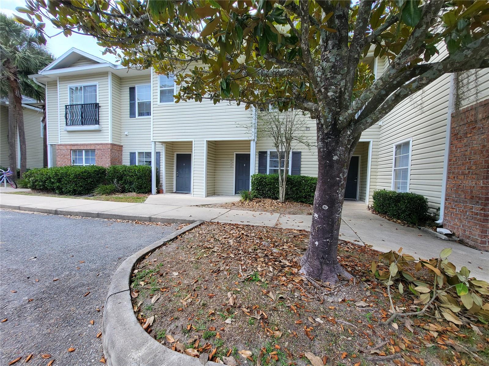 4950 NW 44TH LANE 103