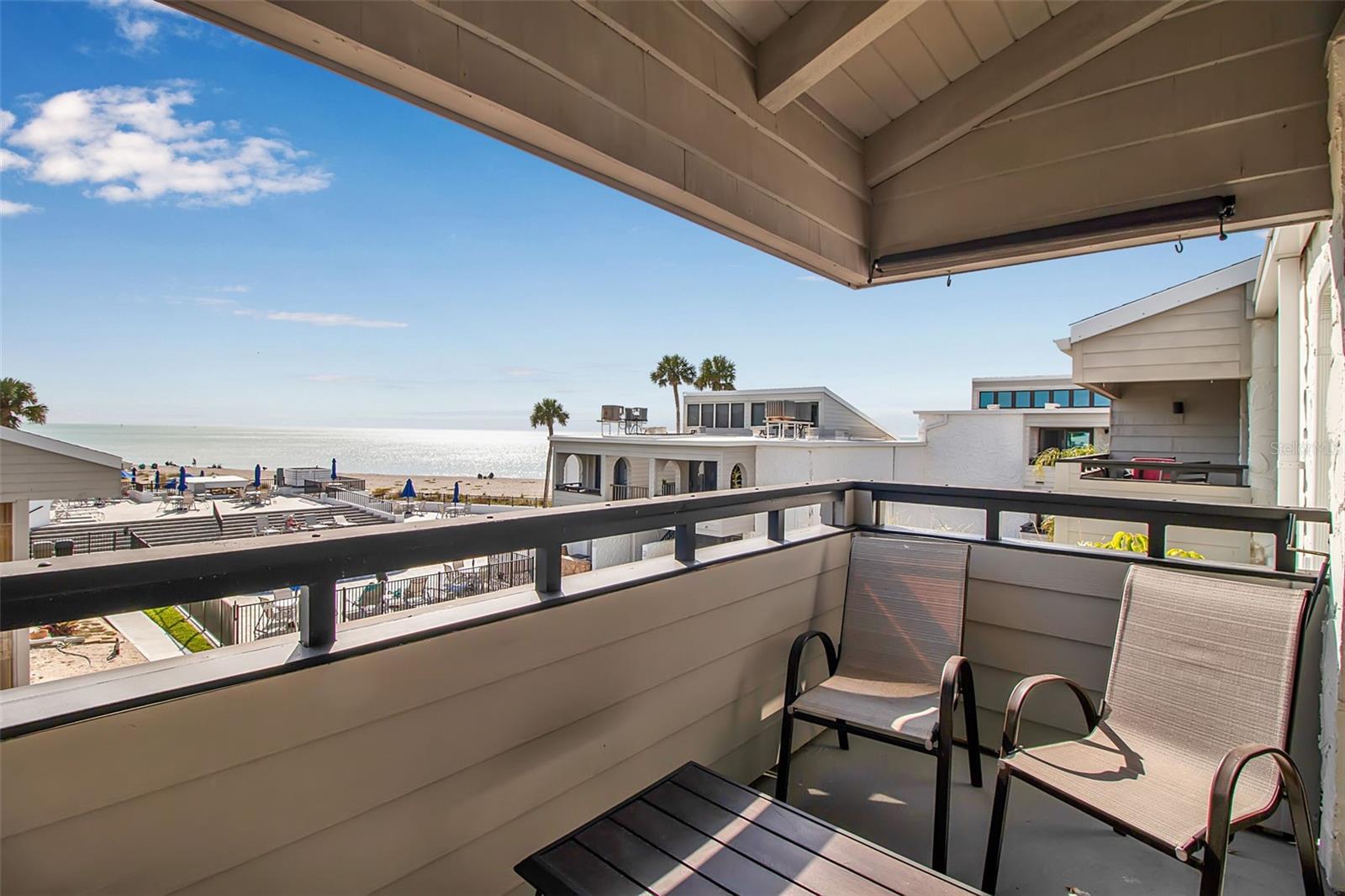 1555 TARPON CENTER DRIVE 214