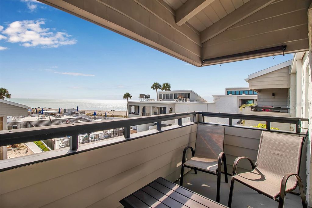 Photo of 1555 Tarpon Center Drive #214, Venice, FL 34285 (MLS # A4680253)