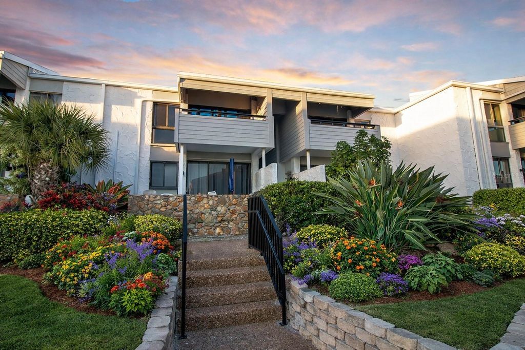 Photo of 1555 Tarpon Center Drive #214, Venice, FL 34285 (MLS # A4680253)