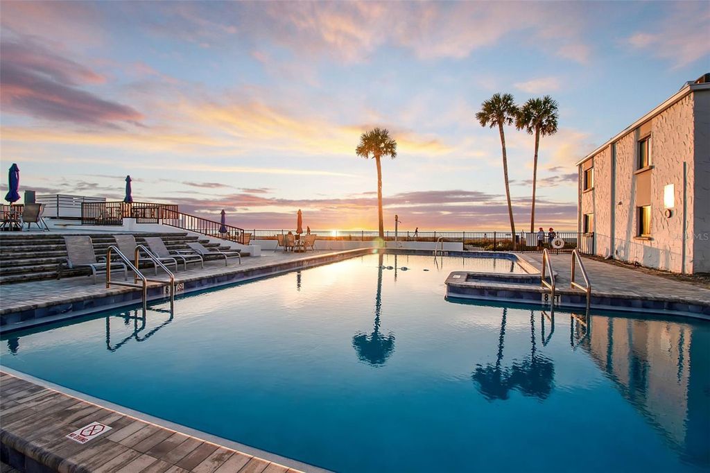 Photo of 1555 Tarpon Center Drive #214, Venice, FL 34285 (MLS # A4680253)