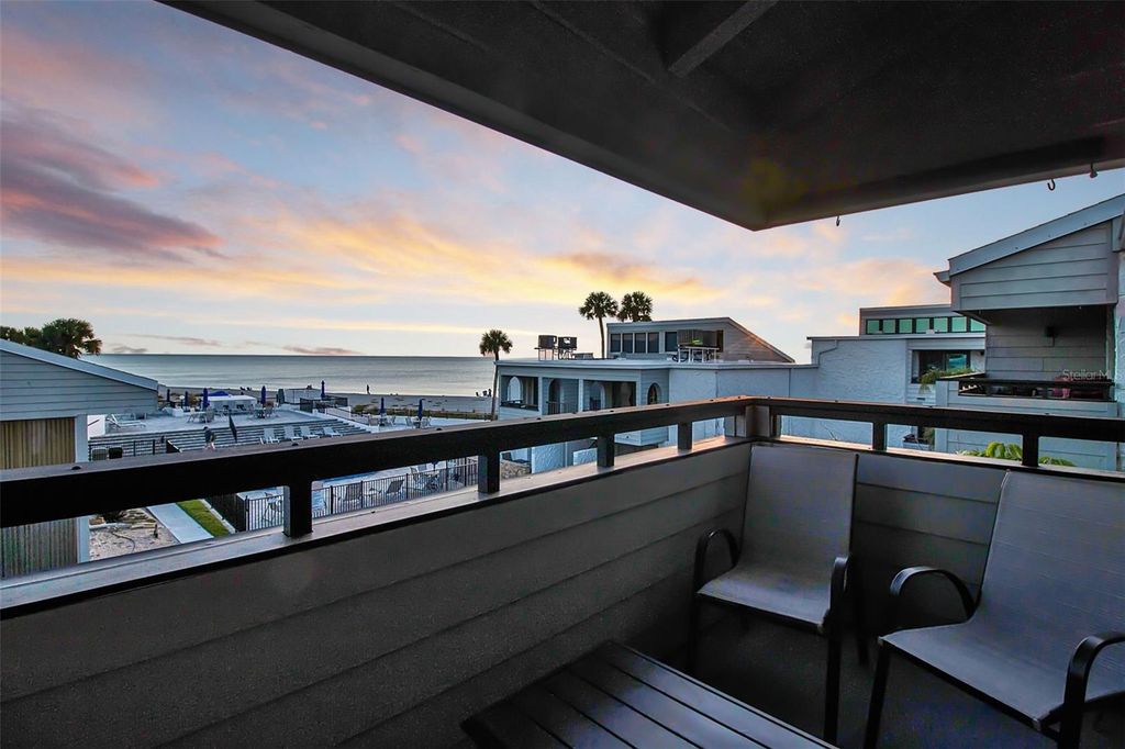 Photo of 1555 Tarpon Center Drive #214, Venice, FL 34285 (MLS # A4680253)