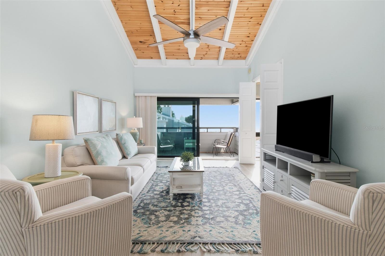 1555 TARPON CENTER DRIVE 214