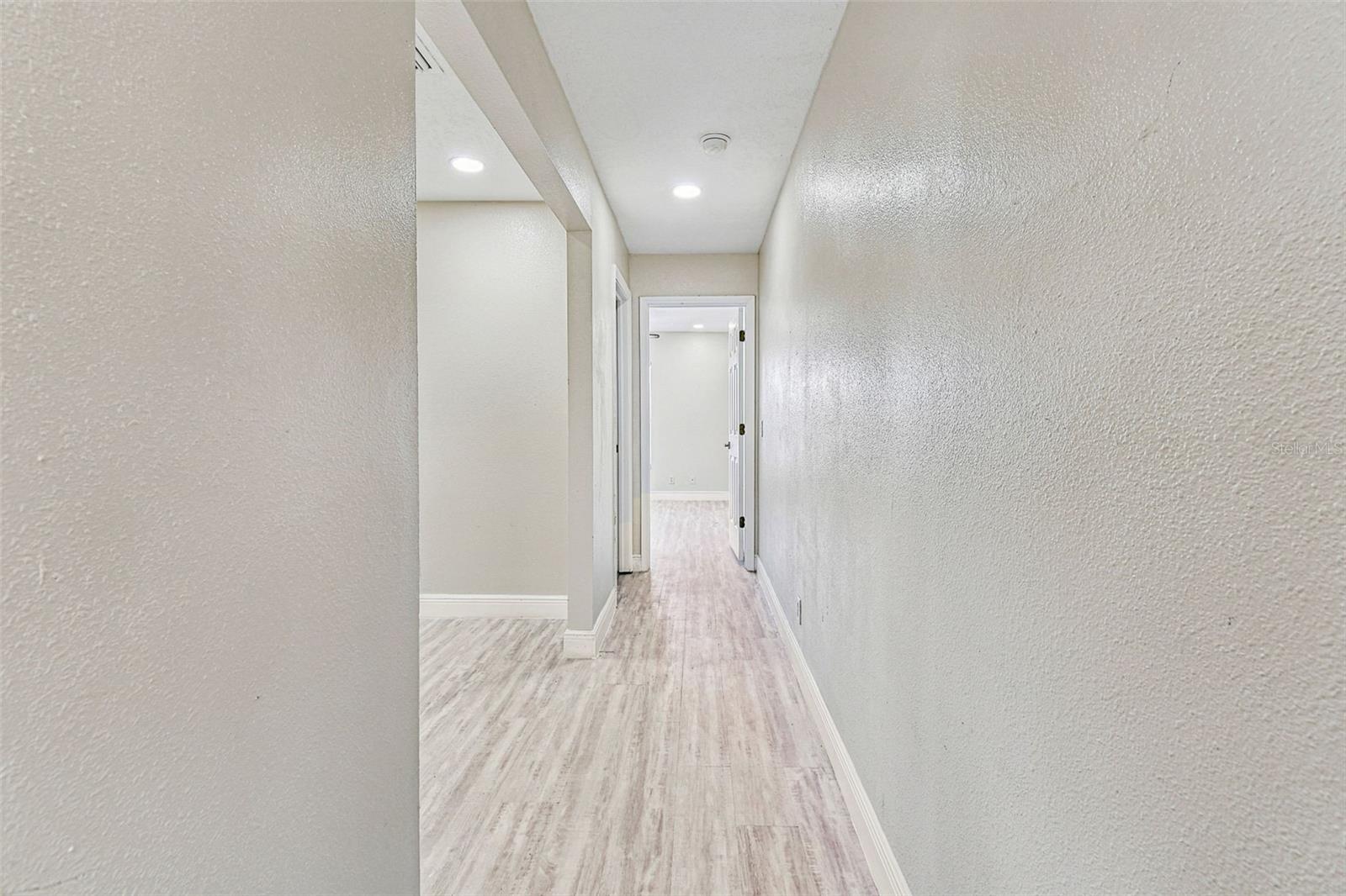 KINGS MILL - Residential