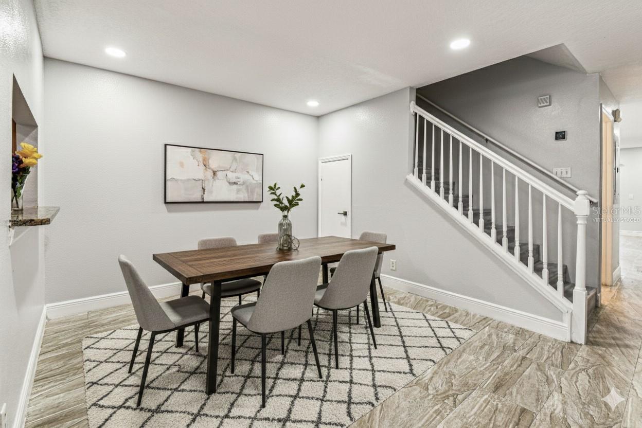 3370 SPY TOWER COURT