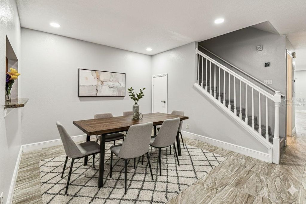 Photo of 3370 Spy Tower Court, Valrico, FL 33594 (MLS # TB8453643)