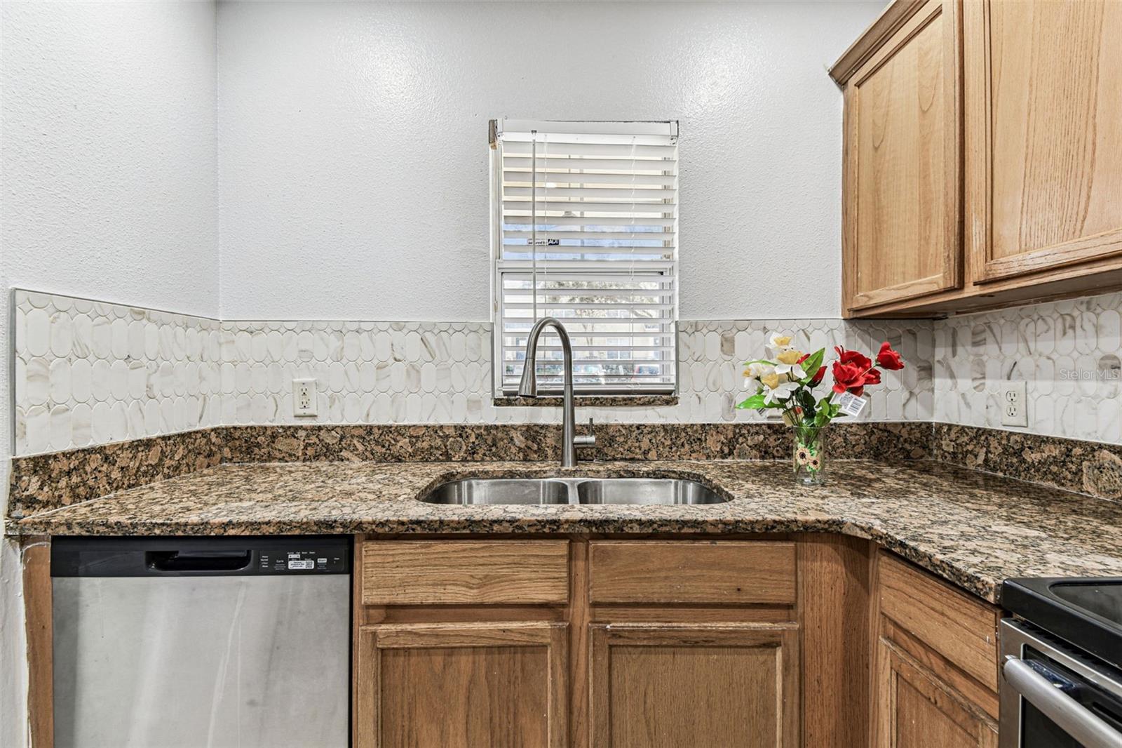 KINGS MILL - Residential