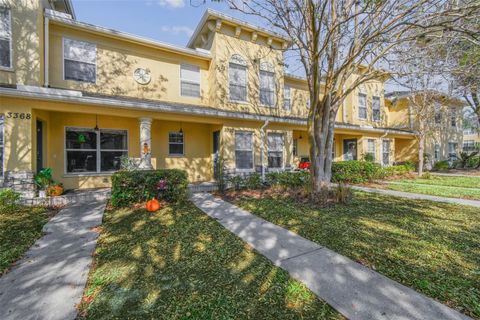 Photo of 3370 Spy Tower Court, Valrico, FL 33594 (MLS # TB8453643)