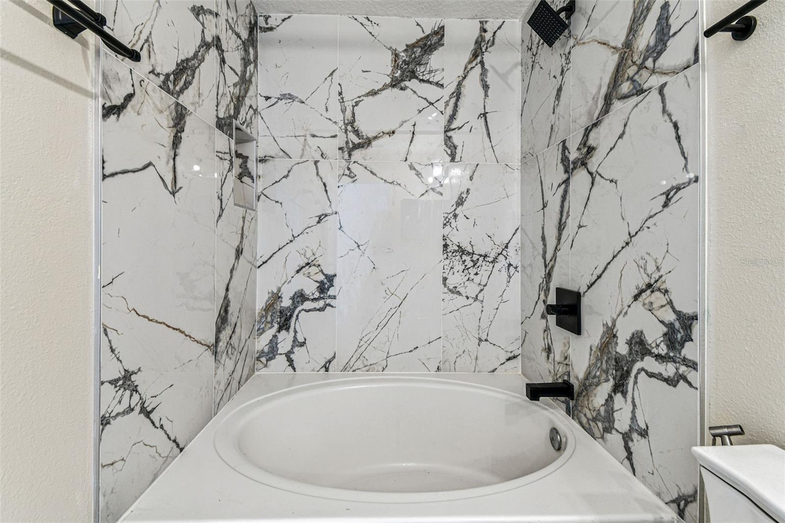 KINGS MILL - Residential