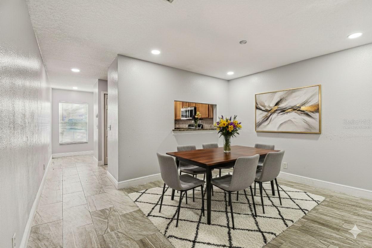 3370 SPY TOWER COURT