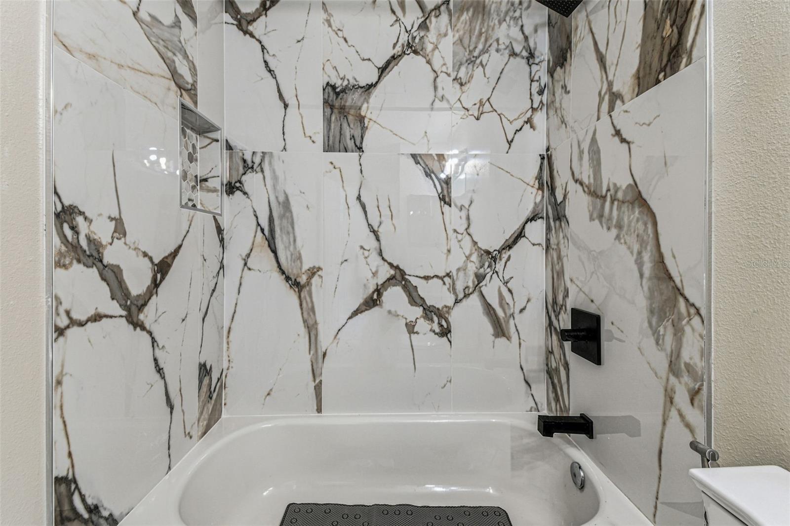 KINGS MILL - Residential