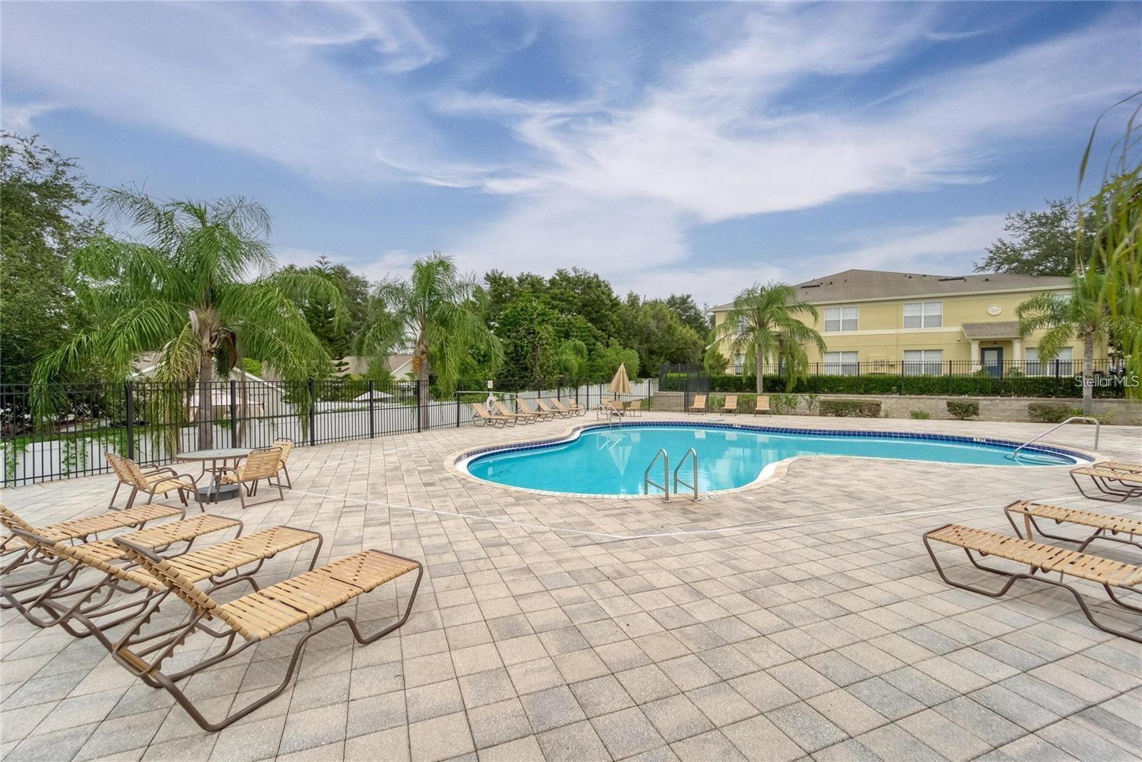 KINGS MILL - Residential