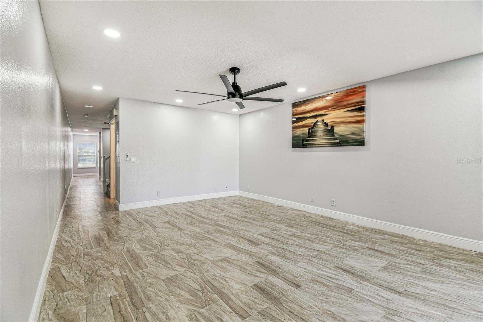 KINGS MILL - Residential