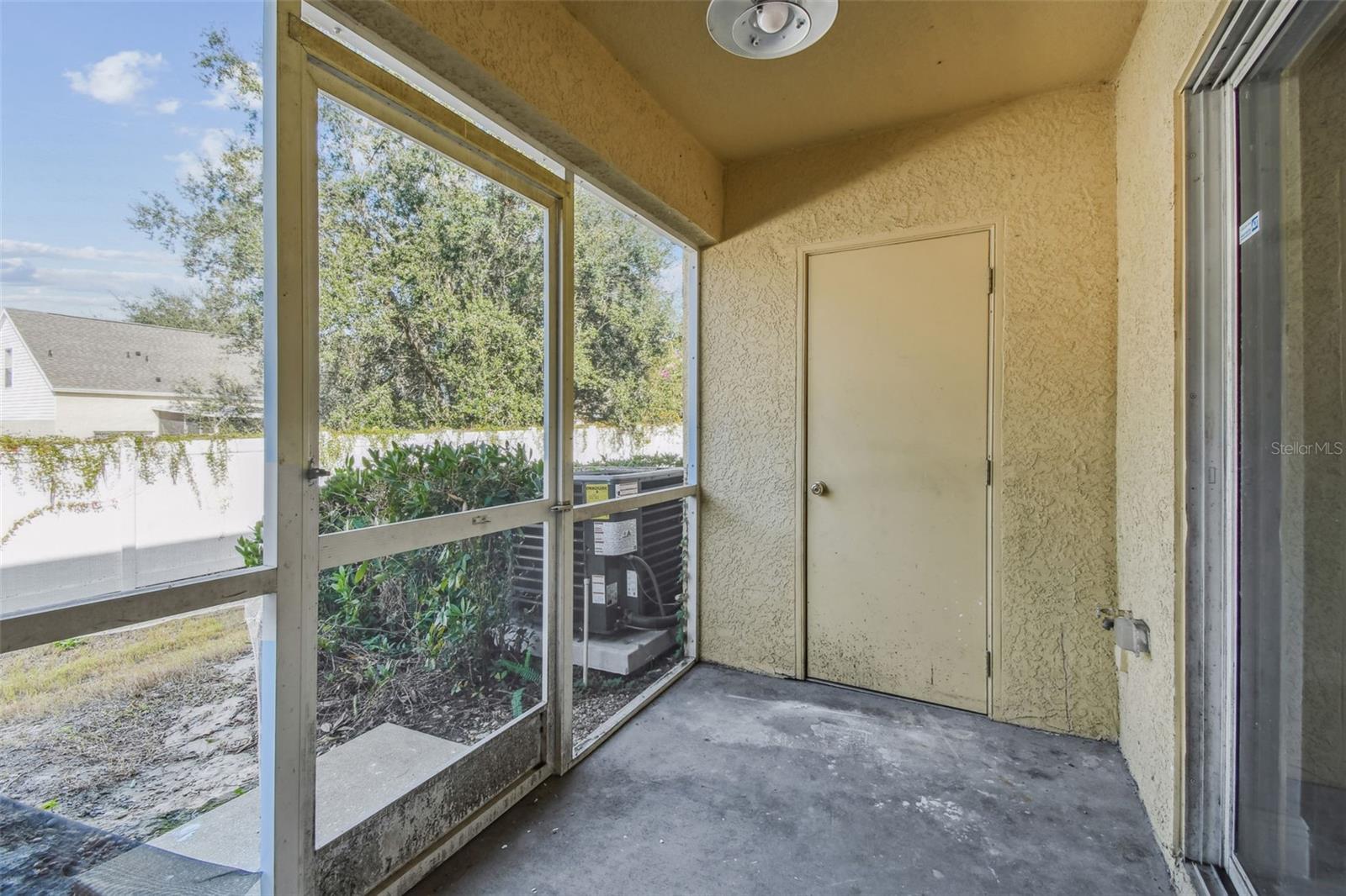 KINGS MILL - Residential