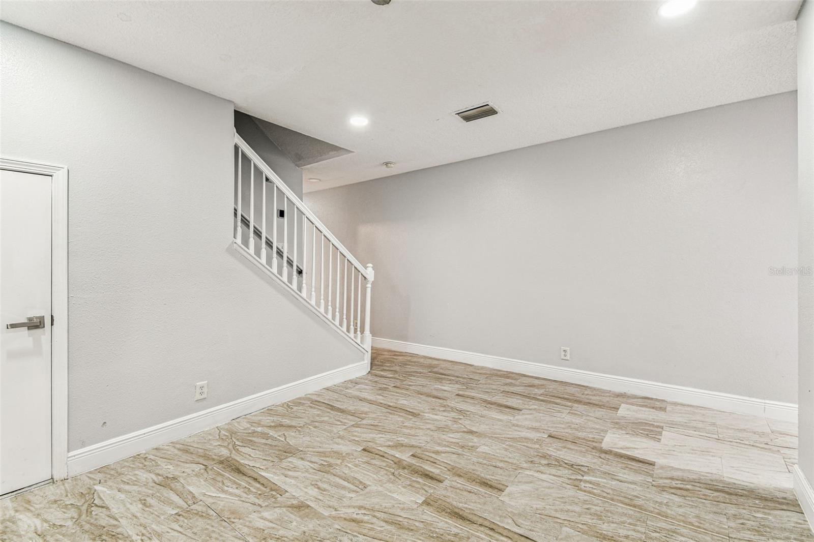 3370 SPY TOWER COURT